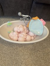 bath girl american bubble for sale bath girl american bubble for sale Lake Crystal