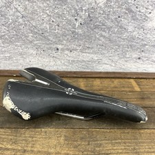 Bontrager affinity rxl for sale  Neenah