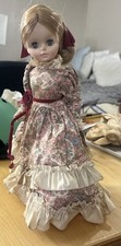 Effanbee doll vintage for sale  Philadelphia