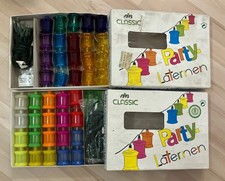 20er jahre party gebraucht kaufen  Ammerbuch