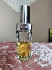 Vintage cachet spray for sale  Richmond
