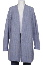 Marc polo strickjacke gebraucht kaufen  Berlin