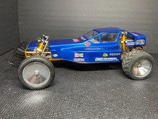Nice vintage team for sale  Whittier