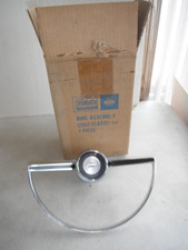 Nos 1965 ford for sale  Monona