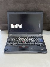 Retro vintage lenovo for sale  FELTHAM