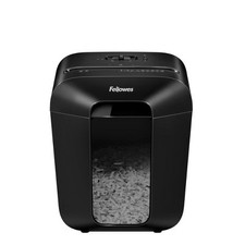 Fellowes sheet powershred for sale  USA