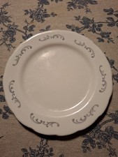 royal kent china for sale royal kent china for sale WOLVERHAMPTON