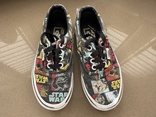 Star wars kids for sale Star wars kids for sale  AMERSHAM
