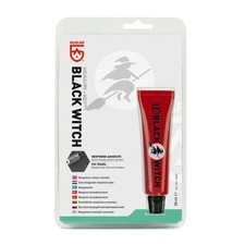 Black witch 28ml usato  Brescia