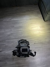 Eagle industries yote for sale  Fort Hood