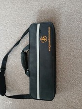 John packer flute for sale  SLOUGH