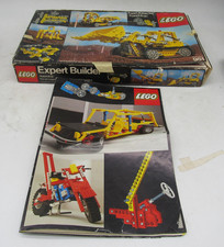 Retro lego expert for sale  Grove City