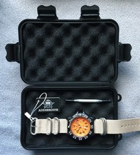 special forces watch for sale  WAKEFIELD