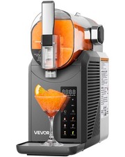 Vevor slushy machine for sale  Perth Amboy
