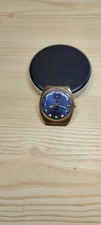 Junghans electronic dato gebraucht kaufen  Muggensturm