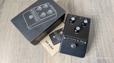 Moog minifooger ring for sale  SHREWSBURY