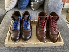 Pairs 8.5 red for sale  Scottsdale
