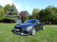ttrs alloys black for sale ttrs alloys black for sale HENLEY-IN-ARDEN