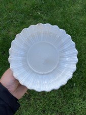 Coupe mignardise creil d'occasion  Villeneuve-la-Guyard