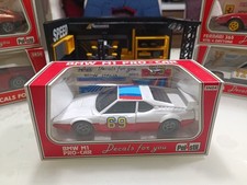 Bmw pro car usato  Livorno