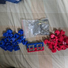 Vruzend battery builder for sale  TREHARRIS