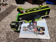 Lego city 60388 for sale  Hilliard