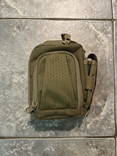 Maxpedition pouch for sale  STAMFORD