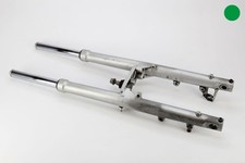 Bmw 1200 forcella usato  Cerignola