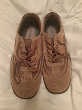 Men wide orthopedic for sale  LONDON