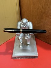 Vintage black gold for sale  LIVERPOOL