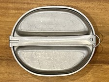 Army mess kit for sale  Beach Haven