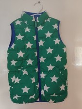 Mini boden blue for sale  WEDNESBURY