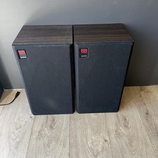 Pair vintage celestion for sale Pair vintage celestion for sale  CARSHALTON