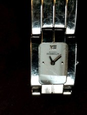 Montre herbelin vintage d'occasion  Rochefort
