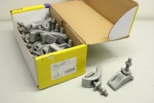 20x ERICO CADDY 5120 P3  Clip Klemmen Befestigung 5120HD OVP comprar usado  Enviando para Brazil