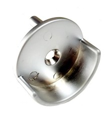 32mm pinned single for sale  Kansas City