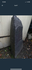 Garden slate water for sale  WIRRAL