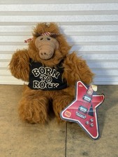 Vintage 1988 alf for sale  Chicago