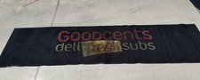 entry carpet mats for sale  Queen Creek