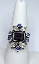 Beautiful sterling silver for sale  Pleasantville