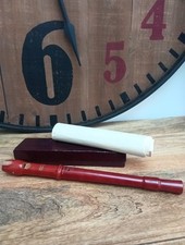 Dulcet scholar descant for sale  LICHFIELD