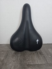 Specialized body geometry for sale  Bradenton