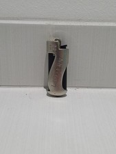 Lantern torch lighter for sale Lantern torch lighter for sale  LONDON