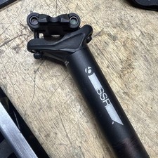 Bontrager max ssr for sale  Anaheim