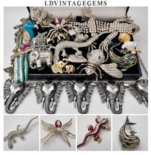 brooches lot for sale brooches lot for sale SIDCUP