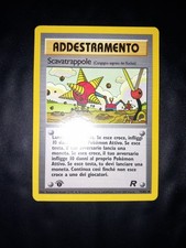 Poke mon addestramento usato  Talla