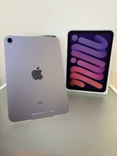 Apple ipad mini usato  Porto Cesareo