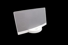 Bose sounddock digital for sale  LEEDS