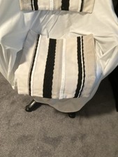 Restoration hardware quilted for sale  Westlake