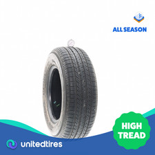 Used 215 70r14 for sale  Chicago